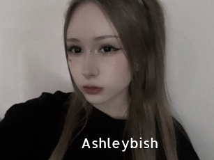 Ashleybish