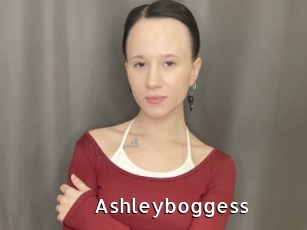 Ashleyboggess