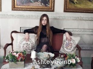 Ashleybomb