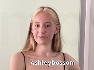 Ashleybossom