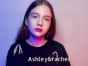 ashleybracher My Porno Stash