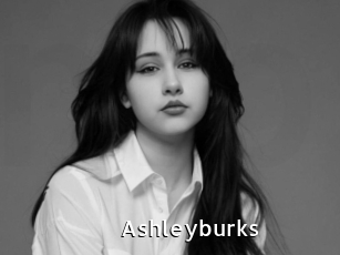Ashleyburks