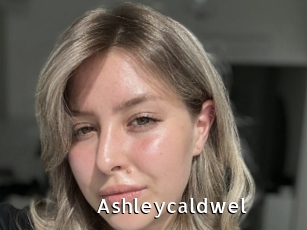 Ashleycaldwel