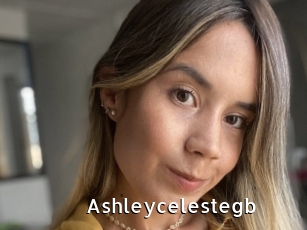 Ashleycelestegb