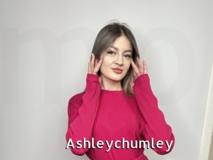 Ashleychumley