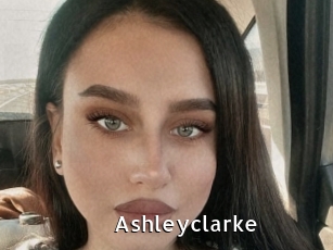 Ashleyclarke