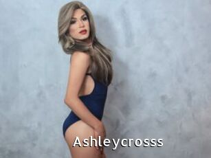 Ashleycrosss
