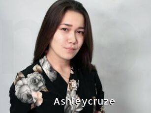 Ashleycruze