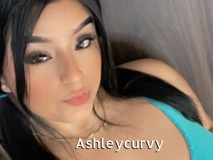 Ashleycurvy