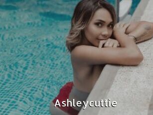 Ashleycuttie