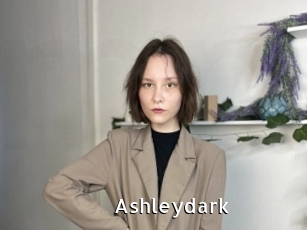 Ashleydark
