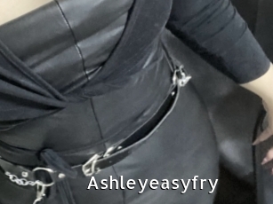Ashleyeasyfry