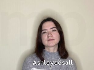 Ashleyedsall