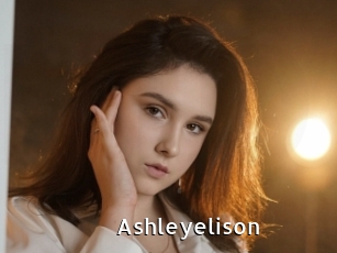 Ashleyelison