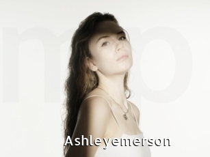ashleyemerson My Porno Stash