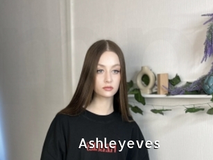 Ashleyeves