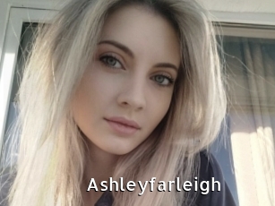 Ashleyfarleigh