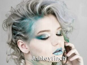 Ashleyfinch