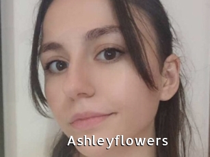 Ashleyflowers