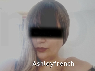 Ashleyfrench