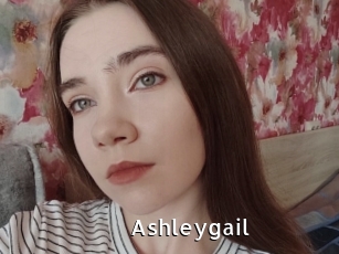 Ashleygail