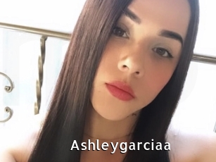 Ashleygarciaa