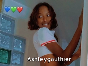 Ashleygauthier