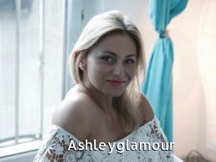 Ashleyglamour