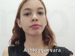 Ashleyguevara