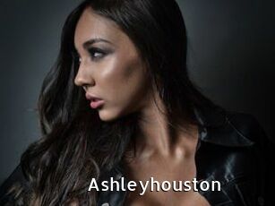 Ashleyhouston