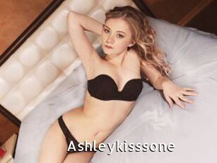 Ashleykisssone