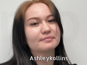 Ashleykollins