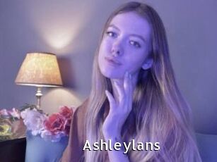 Ashleylans