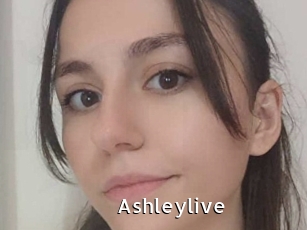 Ashleylive