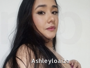 Ashleyloaiza