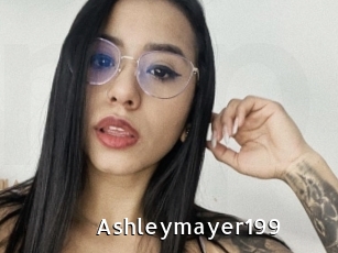 Ashleymayer199