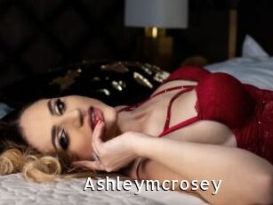 Ashleymcrosey