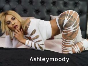 Ashleymoody