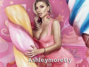 Ashleymoretty