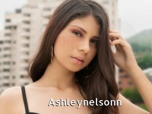 Ashleynelsonn