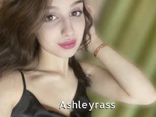 Ashleyrass