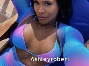 Ashleyrobert