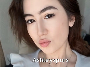 Ashleyspurs