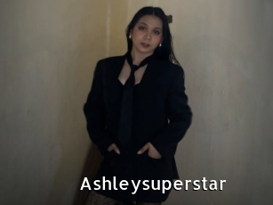 Ashleysuperstar