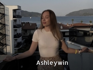 Ashleywin