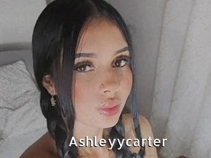 Ashleyycarter