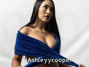 Ashleyycooper
