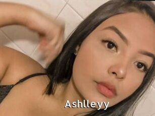 Ashlleyy