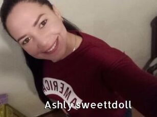 Ashly_sweettdoll