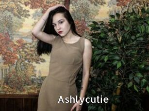 Ashlycutie